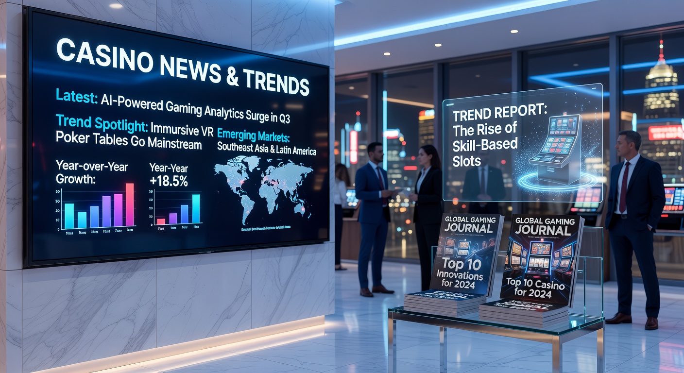 Aerial view of Macau's glittering casino skyline at dusk, highlighting the economic powerhouse of the gambling industry