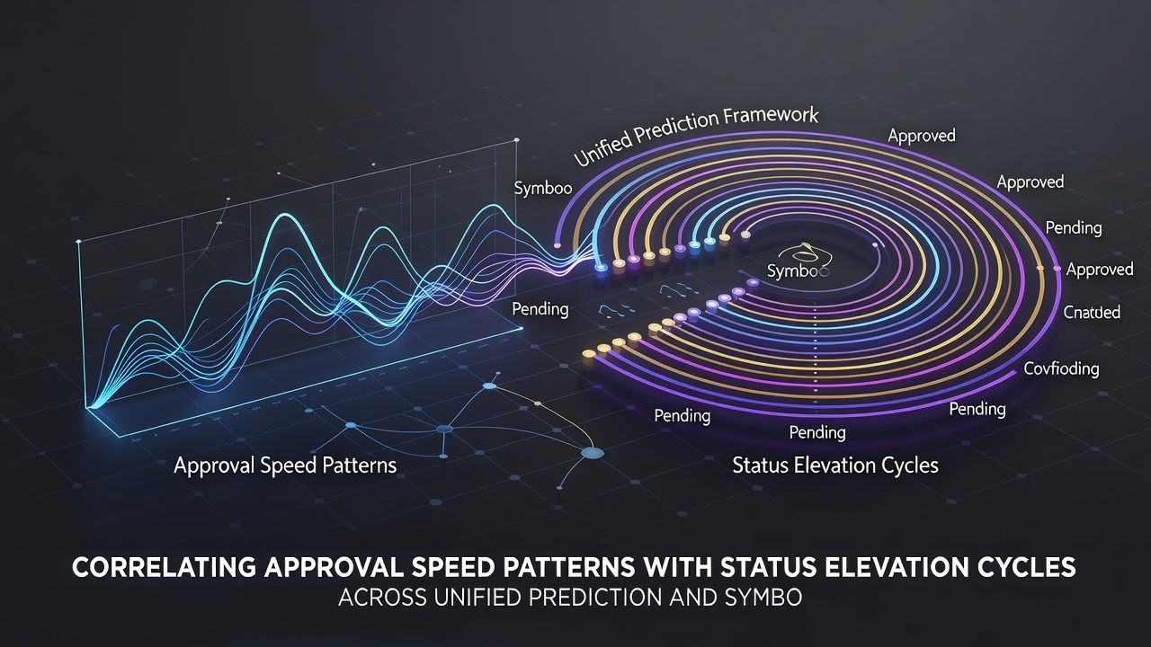 Chart illustrating correlations between transaction verification speeds and loyalty tier progression in combined sports and slot environments