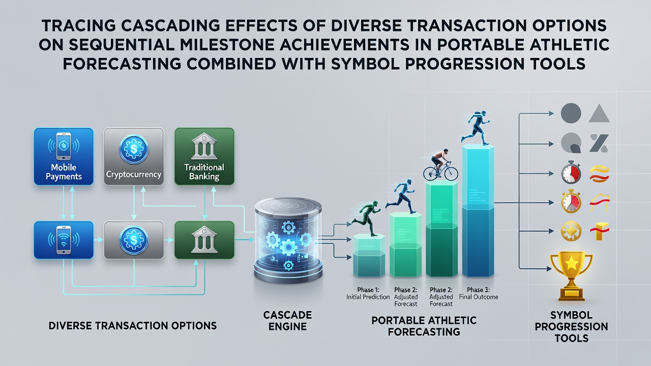 Mobile interface displaying diverse payment methods alongside progress trackers for sports predictions and reel symbol advancements